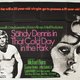 photo du film That Cold Day in the Park