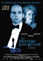 Le Mystère Von Bülow