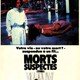 photo du film Morts Suspectes