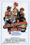 voir la fiche complète du film : California Split
