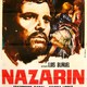 photo du film Nazarin