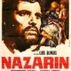 photo du film Nazarin