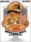 Buffalo Bill Et Les Indiens