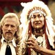 photo du film Buffalo Bill et les Indiens