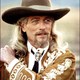 photo du film Buffalo Bill et les Indiens