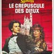 photo du film Ludwig ou le crépuscule des Dieux