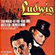 photo du film Ludwig ou le crépuscule des Dieux
