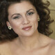 photo de Serena Grandi