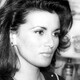 photo de Serena Grandi