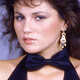 photo de Serena Grandi