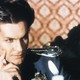 photo du film Ludwig ou le crépuscule des Dieux