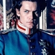 photo du film Ludwig ou le crépuscule des Dieux