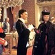 photo du film Ludwig ou le crépuscule des Dieux