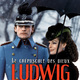 photo du film Ludwig - Le crépuscule des Dieux