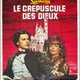 photo du film Ludwig ou le crépuscule des Dieux