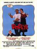 voir la fiche complète du film : Popeye