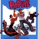 photo du film Popeye