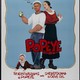 photo du film Popeye