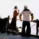 photo du film Popeye