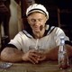 photo du film Popeye