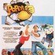 photo du film Popeye