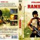 photo du film Rambo – First Blood