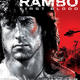 photo du film Rambo – First Blood