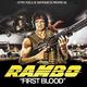 photo du film Rambo – First Blood