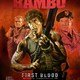 photo du film Rambo – First Blood