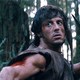 photo du film Rambo – First Blood