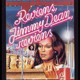 photo du film Reviens Jimmy Dean, reviens