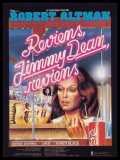 voir la fiche complète du film : Reviens Jimmy Dean, reviens
