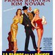 photo du film La Blonde ou la rousse