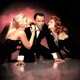 photo du film La Blonde ou la rousse