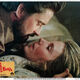photo du film C'est ma chance