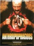 voir la fiche complète du film : Anthropophagous
