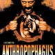 photo du film Anthropophagous