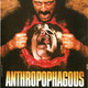 photo du film Anthropophagous