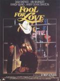 voir la fiche complète du film : Fool for Love