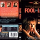 photo du film Fool for Love