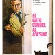 photo du film Le Chat connaît l'assassin