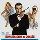 photo du film Bons baisers de Russie