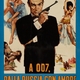 photo du film Bons baisers de Russie