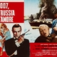 photo du film Bons baisers de Russie