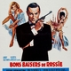 photo du film Bons baisers de Russie