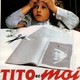 photo du film Tito et Moi