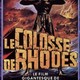 photo du film Le Colosse de Rhodes