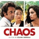 photo du film Chaos