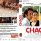 photo du film Chaos