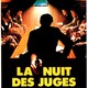 photo du film La Nuit des juges